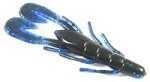 ZOOM UVIB SPD CRAW 12BG BLK SAPP