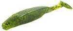 ZOOM SWMMN SUPER FLUKE 5BG WAT SEED