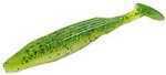 ZOOM SWMN SUPER FLUKE 5BG BABY BASS