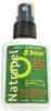 Natrapel / Tender Corp AMK 20% PICARIDIN 1 Oz Pump Bug Spray