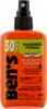 Bens / Tender Corp AMK 30 INSECT Repellent 30% DEET 3.4Oz Pump (CARDED)