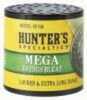 Hunters Specialties Deer Call Can Style Mega Adult Doe Estrus Bleat