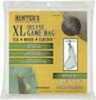 Hunters Specialties Field Dressing Game Bag XL Deluxe 42x72 Inches Md: 01235