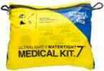 Adventure Medical Kits / Tender Corp AMK Ultralight/Watertight .7 1-2 PPL/1-4 DAYS