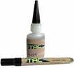 Tac Vanes Glue 0.5 Oz Bottle 1-pack