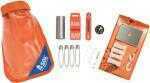 Adventure Medical Sol Scout Survival Kit W/ Dry Bag, Mirror,Sparker & More