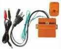 Do-All Traps Single Wireless Remote Kit (All Auto TRAPS)