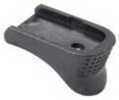 Pachmayr Grip Extender For Glock 42