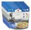 Wise Foods Strawberry Granola Crunch Case Of 6