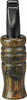 Hunters Specialties Strut Turkey Locator Call Loco Crow Green MOUNTIAN Camo