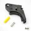 Apex Trigger Polymer Action Enhancement M&P 9/40/45/M2.0 Md: 100025