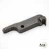 Apex Extractor Failure Resistant Most M&P9/40/45