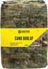 Hunters Specialties Blind Material Burlap Realtree Edge 54"X12'