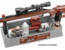 <span style="font-weight:bolder; ">Tipton</span> Gun Butler Cleaning Station