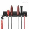 <span style="font-weight:bolder; ">Tipton</span> Cleaning Rod Rack Holds Up To 6 RODS