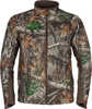 SCENTLOK Jacket Forefront Mid- Season Realtree Edge X-Large