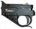 Timney Trigger Ruger 10/22 W/Guard Silver