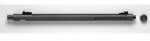 Tactical Solutions X-Ring Barrel 16.5" Gun Metal Gray Threaded Open Sights Fits Ruger 10/22 1022OS-QS