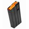 Cpd Magazine Ar15 .400 Legend 10rd Blackened S/s