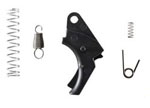 Apex Enhancement Kit for the SDVE Pistol