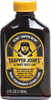 WRC Deer Lure Trapper JOHNS Ultimate Buck 4Fl Oz