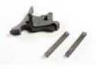 Apex Tactical Specialties Evolution IV N Frame Hammer Kit Works In Current Production Smith & Wesson N-Frame Centerfire 