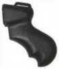 TacStar Industries Rear Pistol Grip Remington 870 12 Gauge Black Syn