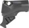 TacStar Stock Adapter To Mil- Spec AR-15 For Rem. 870 12 Gauge Md: 1081231