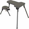 Caldwell Stable Table Lite 