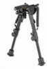 Aim Tech Aimtech Bi-Pod Heavy Duty 6"-9" Adjustable