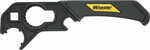 Wheeler Professional Armorer's Wrench For AR-15