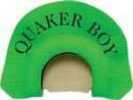 Quaker Boy Turkey Call Diaphragm Elevation Boss Hen