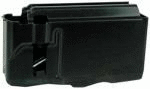 Browning Magazine BAR Mark II .338Wm