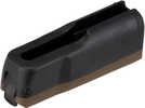 Browning Magazine X-Bolt Short Action .243/.308/7MM-08 Bronze