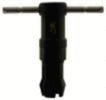 Browning Choke Tube T-Wrench For 12 Gauge INVECTOR Plus Chokes