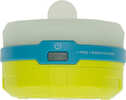 UST - Ultimate Survival Technologies PackWare Dish Set 1142761 Blue 1