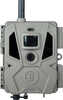 Bushnell Trail Cam CELLUCORE 20MP No GLO AT&T Brown