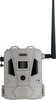 Bushnell 119904D CelluCORE Gray 20MP Resolution 32Gb Memory