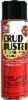 G96 Crud Buster 13Oz. Aerosol Polymer Safe