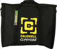 Caldwell Claymore Carry Bag 