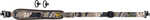 Browning Sling Outfitter With Metal Qd Swivels Ovix