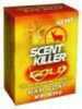 Wildlife Research WRC BAR Soap Scent Killer Gold 4.5Oz