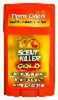 Wildlife Research WRC Antiperspirant/DEODERANT Scent Killer Gold 2.25Oz