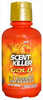 Wrc Case Pack Of 6 Clothing Wash Gold 18fl Oz