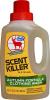 Wildlife Research Scent Killer Autumn Formula Liquid Gold Clothing Wash 32 Fl OZ