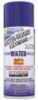 Atsko Water-Guard Extreme Repellent 12 Fluid Ounces Aero Md: 1336X