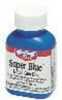 Birchwood Casey B/C Super Blue Liquid Gun 3 Oz. Bottle