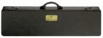 Browning Luggage Case Holds Two Single Barrel Or O/U SHOTGUNS