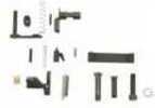 ArmaLite Inc AR-15 Lower Receiver Parts Kit (Minus Trigger and Grip) 223 Caliber /5.56mm Md: 15LRPK