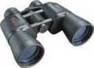 Tasco Essentials 10 x 50mm Porro-Prism Binoculars Md: 170150